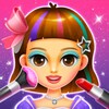 Coco's Spa & Salon icon