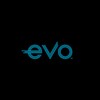 Icono de Evo Car Share
