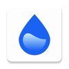 EyeOnWater icon