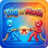 Math Tug Master Pro icon