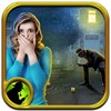 Bloody Murder A Mystery i Solve Hidden Object Game icon