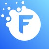 FollowBluCon icon