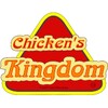 Kingdom Pedidos icon