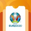EURO Tickets icon