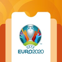 EURO Tickets