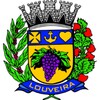 CC-Louveira icon