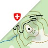 Икона swisstopo