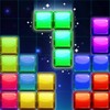 Ícone de Block Puzzle
