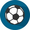 2 Player Finger Soccer icon