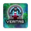 Veritas icon