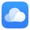 HUAWEI Cloud icon