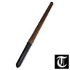 PotterWand icon