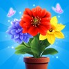 FlowerSort icon