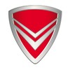 Veloci Motors icon