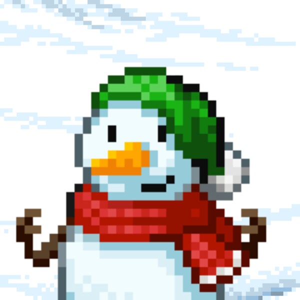 Snowman Story for Android - Download the APK from Uptodown