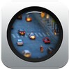Icono de Miniatures: Tilt-Shift Time-Lapse Videos
