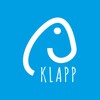 Ikon Klapp - School communication