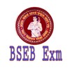 BSEB EXM simgesi