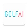 GOLFAI-ゴルファイ(AIがあなたのスイングを診断) icon