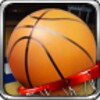 5. Basketball Mania icon