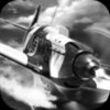 أيقونة Ace Squadron: WW II Air Conflicts