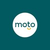 Икона Moto