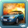 Furious: Turbo Fast 3D icon