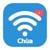 Wifi Chùa icon