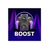 Volume Booster: Sound Booster icon
