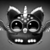 Icono de Smolsies