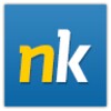 NK icon