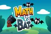 Ikon Math vs Bat