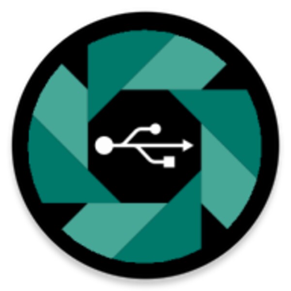 nExt Camera for Android - Download the APK from Uptodown