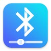 Bluetooth Devices Volume Manag icon