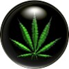 Weed Wallpapersアイコン