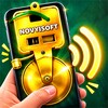 Icona di School bells sounds prank