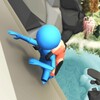 Stickman Pokey Jump icon