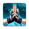 Shadow Ninja: Assassin 3D icon