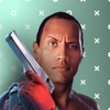 Shedevro Standoff icon