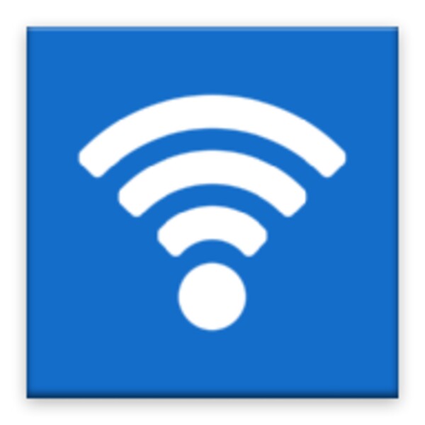 Signal Boosters para Android - Descarga el APK en Uptodown