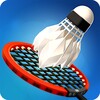 Badminton League 图标