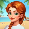 Merge Paradise icon