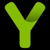 ไอคอน Your Local