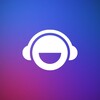 Focus Music by Brain.fm icon