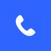 #Contacts icon