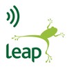 Leap Top-Up icon