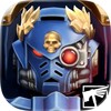 Icono de Warhammer 40,000: Tacticus ™