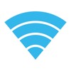 Wifi finder icon