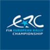 FIA ERC icon