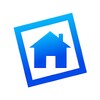 أيقونة Homesnap